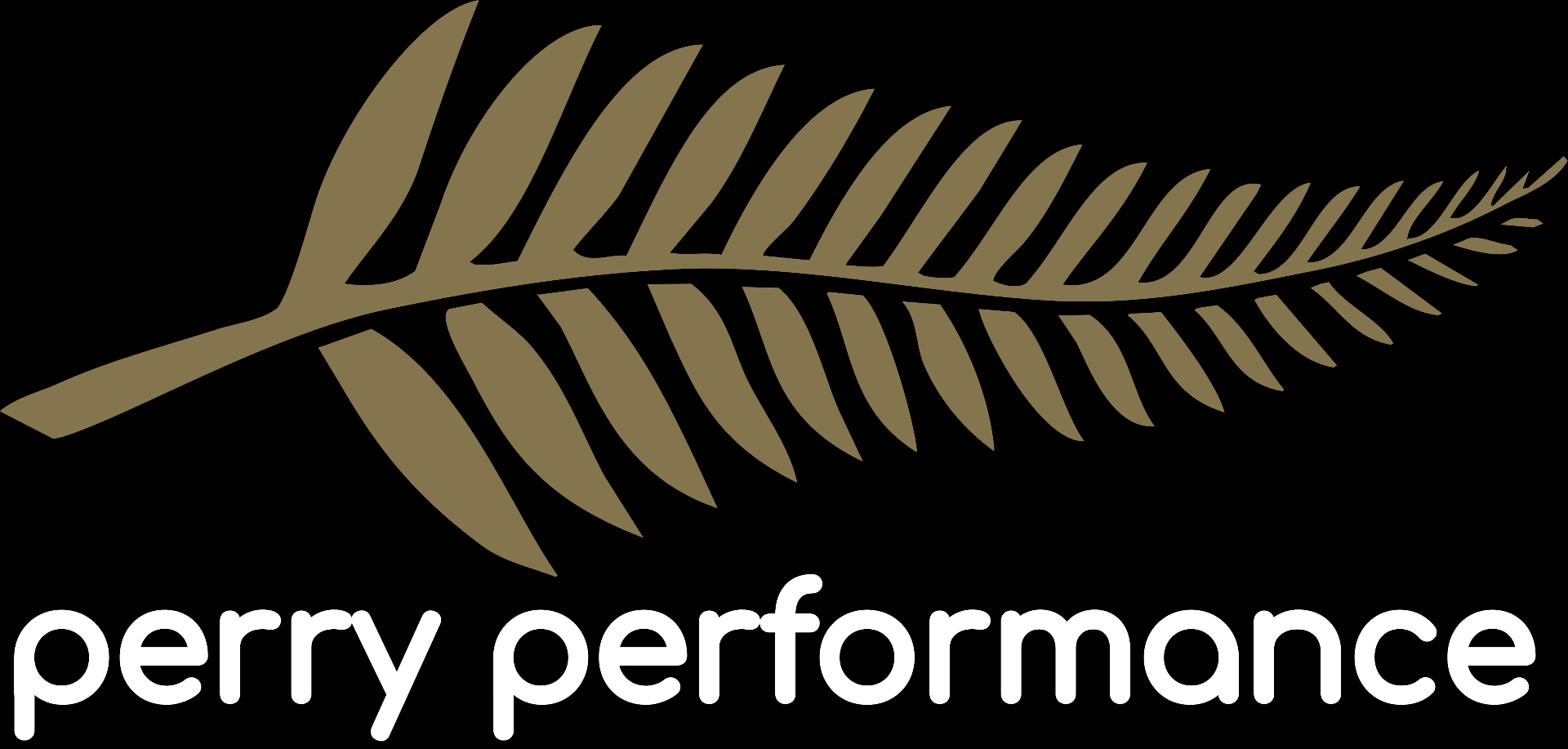 Perry Performance